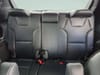 45 thumbnail image of  2024 Kia Telluride SX X-Line