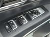 29 thumbnail image of  2024 Kia Telluride SX X-Line