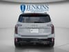 5 thumbnail image of  2024 Kia Telluride SX X-Line