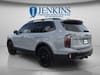 6 thumbnail image of  2024 Kia Telluride SX X-Line