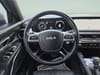 42 thumbnail image of  2024 Kia Telluride SX X-Line