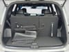 33 thumbnail image of  2024 Kia Telluride SX X-Line