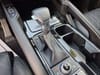 36 thumbnail image of  2024 Kia Telluride SX X-Line