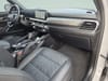 35 thumbnail image of  2024 Kia Telluride SX X-Line