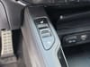 22 thumbnail image of  2024 Kia Telluride SX X-Line