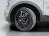25 thumbnail image of  2024 Kia Telluride SX X-Line