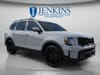 12 thumbnail image of  2024 Kia Telluride SX X-Line