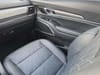 44 thumbnail image of  2024 Kia Telluride SX X-Line