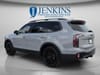 7 thumbnail image of  2024 Kia Telluride SX X-Line
