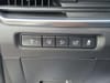 37 thumbnail image of  2024 Kia Telluride SX X-Line