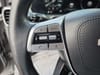 38 thumbnail image of  2024 Kia Telluride SX X-Line