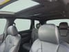 32 thumbnail image of  2024 Kia Telluride SX X-Line