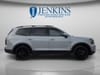 2 thumbnail image of  2024 Kia Telluride SX X-Line