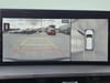 20 thumbnail image of  2024 Kia Telluride SX X-Line