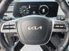 40 thumbnail image of  2024 Kia Telluride SX X-Line
