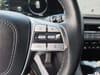39 thumbnail image of  2024 Kia Telluride SX X-Line
