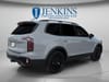 3 thumbnail image of  2024 Kia Telluride SX X-Line