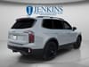 4 thumbnail image of  2024 Kia Telluride SX X-Line