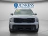 11 thumbnail image of  2024 Kia Telluride SX X-Line