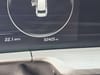 15 thumbnail image of  2024 Kia Telluride SX X-Line
