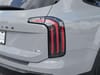 17 thumbnail image of  2024 Kia Telluride SX X-Line