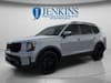 9 thumbnail image of  2024 Kia Telluride SX X-Line