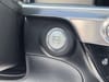 13 thumbnail image of  2024 Kia Telluride SX X-Line