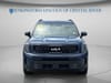 14 thumbnail image of  2024 Kia Telluride SX X-Pro
