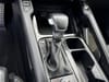 41 thumbnail image of  2024 Kia Telluride SX X-Pro