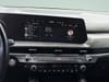 33 thumbnail image of  2024 Kia Telluride SX X-Pro