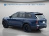 7 thumbnail image of  2024 Kia Telluride SX X-Pro
