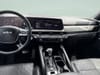 17 thumbnail image of  2024 Kia Telluride SX X-Pro