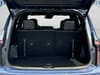 18 thumbnail image of  2024 Kia Telluride SX X-Pro