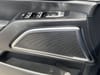 30 thumbnail image of  2024 Kia Telluride SX X-Pro