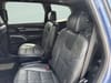 26 thumbnail image of  2024 Kia Telluride SX X-Pro