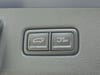 19 thumbnail image of  2024 Kia Telluride SX X-Pro