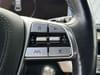 40 thumbnail image of  2024 Kia Telluride SX X-Pro