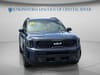 15 thumbnail image of  2024 Kia Telluride SX X-Pro