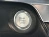 48 thumbnail image of  2024 Kia Telluride SX X-Pro