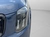 46 thumbnail image of  2024 Kia Telluride SX X-Pro
