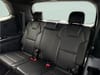 27 thumbnail image of  2024 Kia Telluride SX X-Pro