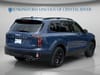 3 thumbnail image of  2024 Kia Telluride SX X-Pro