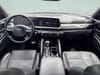 22 thumbnail image of  2024 Kia Telluride SX X-Pro