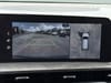 35 thumbnail image of  2024 Kia Telluride SX X-Pro