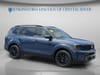 2 thumbnail image of  2024 Kia Telluride SX X-Pro
