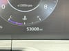 45 thumbnail image of  2024 Kia Telluride SX X-Pro