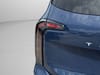 47 thumbnail image of  2024 Kia Telluride SX X-Pro