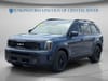 13 thumbnail image of  2024 Kia Telluride SX X-Pro