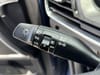42 thumbnail image of  2024 Kia Telluride SX X-Pro