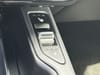 37 thumbnail image of  2024 Kia Telluride SX X-Pro